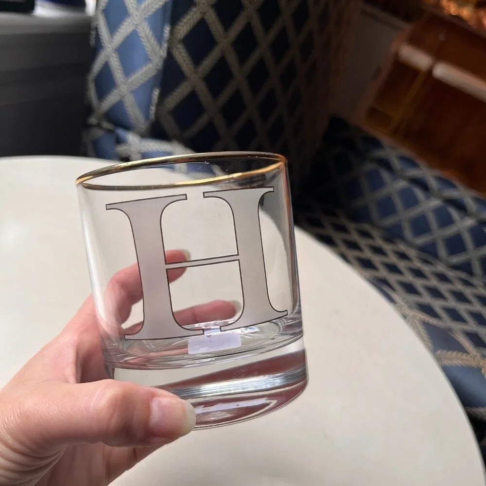 NEW! Williams Sonoma 
